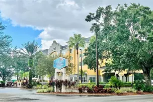 3000 Maingate Ln, Kissimmee, FL 34747 - Photo 2