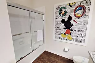 8906 Shine Dr, Kissimmee, FL 34747 - Photo 16