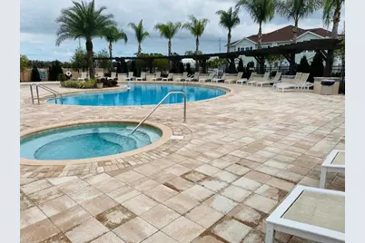 8906 Shine Drive, Kissimmee, FL 34747 - Photo 24