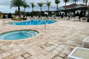 8906 Shine Dr, Kissimmee, FL 34747 - Photo 24