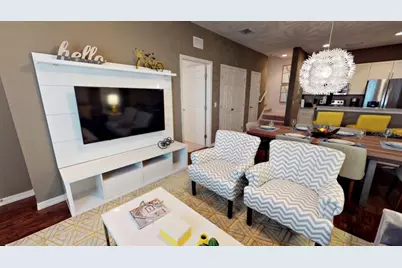 8906 Shine Drive, Kissimmee, FL 34747 - Photo 20