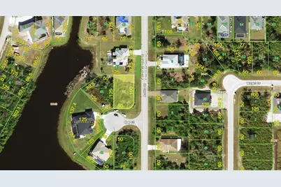 188 Antilla Drive, Rotonda West, FL 33947 - Photo 2