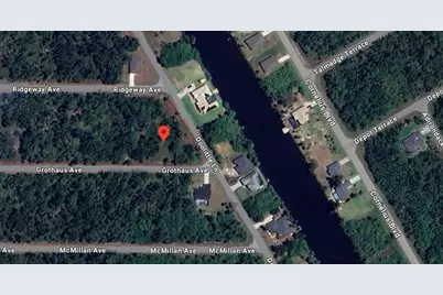 14512 Grothaus Avenue, Port Charlotte, FL 33953 - Photo 1