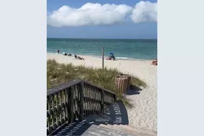 14512 Grothaus Avenue, Port Charlotte, FL 33953 - Photo 4