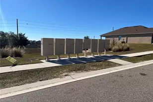 120 Panda Way, Davenport, FL 33837 - Photo 30