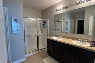 120 Panda Way, Davenport, FL 33837 - Photo 20