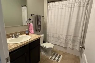 120 Panda Way, Davenport, FL 33837 - Photo 18