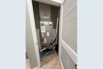 120 Panda Way, Davenport, FL 33837 - Photo 24