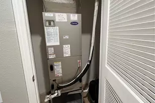 120 Panda Way, Davenport, FL 33837 - Photo 24