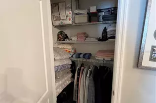 120 Panda Way, Davenport, FL 33837 - Photo 22