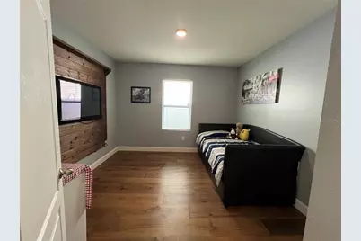 120 Panda Way, Davenport, FL 33837 - Photo 16