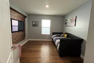 120 Panda Way, Davenport, FL 33837 - Photo 16