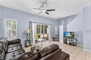 1017 Park Ridge Cir, Kissimmee, FL 34746 - Photo 6