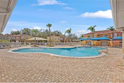 1017 Park Ridge Circle, Kissimmee, FL 34746 - Photo 36