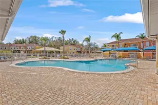 1017 Park Ridge Cir, Kissimmee, FL 34746 - Photo 36