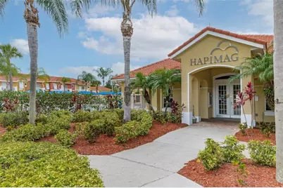 1017 Park Ridge Circle, Kissimmee, FL 34746 - Photo 42