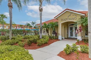 1017 Park Ridge Cir, Kissimmee, FL 34746 - Photo 42