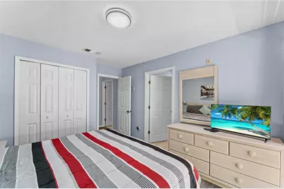 1017 Park Ridge Circle, Kissimmee, FL 34746 - Photo 22