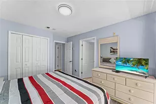 1017 Park Ridge Cir, Kissimmee, FL 34746 - Photo 22