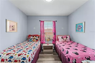 1017 Park Ridge Cir, Kissimmee, FL 34746 - Photo 24