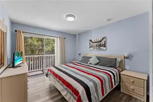 1017 Park Ridge Cir, Kissimmee, FL 34746 - Photo 20