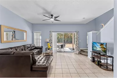 1017 Park Ridge Circle, Kissimmee, FL 34746 - Photo 10