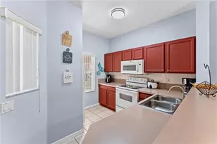 1017 Park Ridge Cir, Kissimmee, FL 34746 - Photo 12