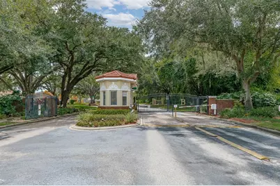 1017 Park Ridge Circle, Kissimmee, FL 34746 - Photo 46