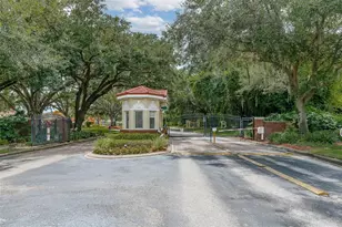 1017 Park Ridge Cir, Kissimmee, FL 34746 - Photo 46