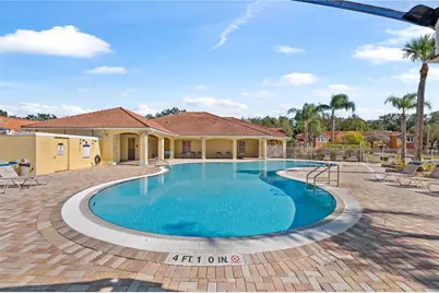 1017 Park Ridge Circle, Kissimmee, FL 34746 - Photo 38