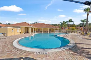 1017 Park Ridge Cir, Kissimmee, FL 34746 - Photo 38