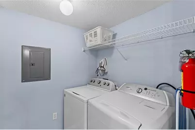 1017 Park Ridge Circle, Kissimmee, FL 34746 - Photo 14