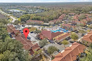 1017 Park Ridge Cir, Kissimmee, FL 34746 - Photo 32