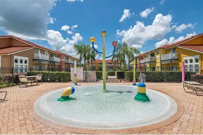 1017 Park Ridge Circle, Kissimmee, FL 34746 - Photo 48