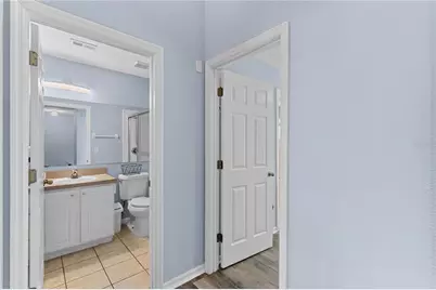 1017 Park Ridge Circle, Kissimmee, FL 34746 - Photo 16