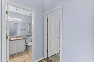 1017 Park Ridge Cir, Kissimmee, FL 34746 - Photo 16