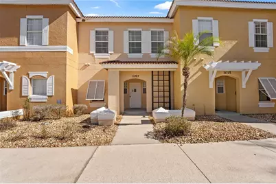 1017 Park Ridge Circle, Kissimmee, FL 34746 - Photo 1