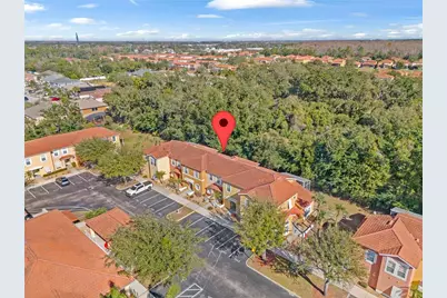 1017 Park Ridge Circle, Kissimmee, FL 34746 - Photo 30