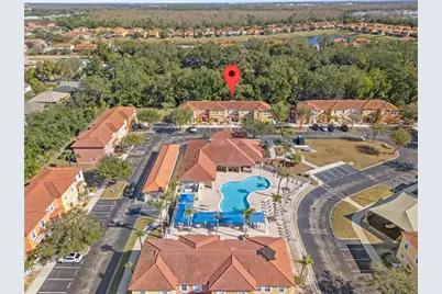 1017 Park Ridge Circle, Kissimmee, FL 34746 - Photo 34