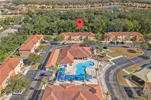 1017 Park Ridge Cir, Kissimmee, FL 34746 - Photo 34