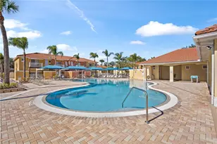 1017 Park Ridge Cir, Kissimmee, FL 34746 - Photo 40