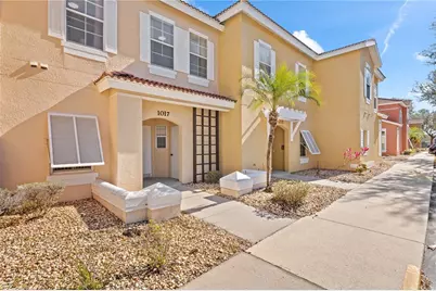 1017 Park Ridge Circle, Kissimmee, FL 34746 - Photo 2