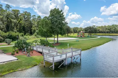 1017 Park Ridge Circle, Kissimmee, FL 34746 - Photo 50