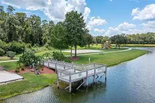 1017 Park Ridge Cir, Kissimmee, FL 34746 - Photo 50