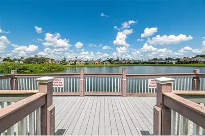 1017 Park Ridge Circle, Kissimmee, FL 34746 - Photo 52