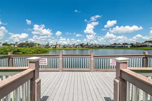 1017 Park Ridge Cir, Kissimmee, FL 34746 - Photo 52