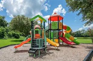 1017 Park Ridge Cir, Kissimmee, FL 34746 - Photo 44