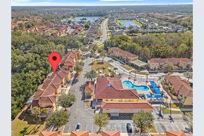 1017 Park Ridge Circle, Kissimmee, FL 34746 - Photo 28