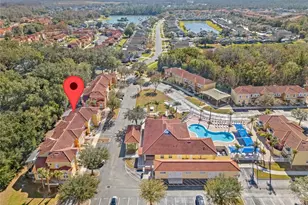 1017 Park Ridge Cir, Kissimmee, FL 34746 - Photo 28