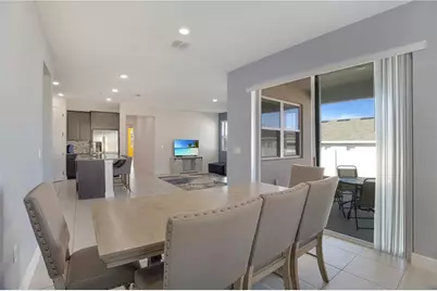 2587 Summer Star Way, Leesburg, FL 34748 - Photo 22